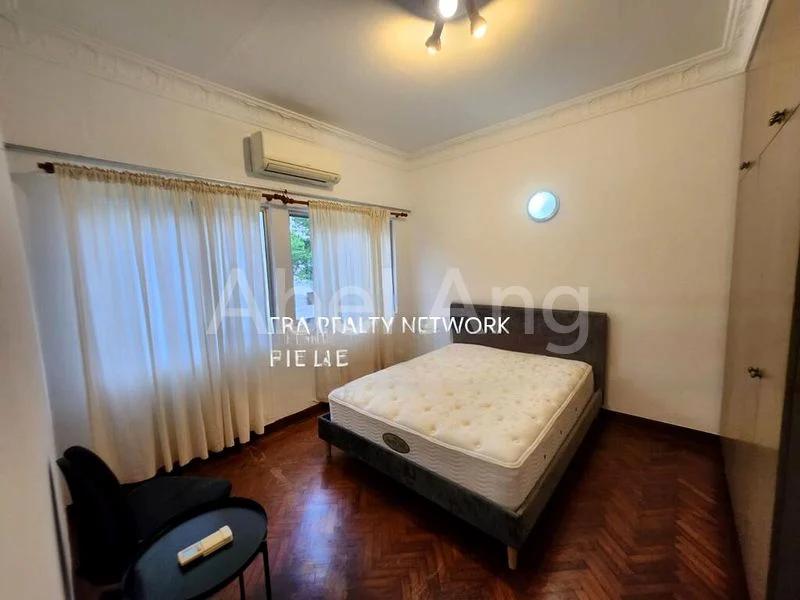 3 Bed Condo for Rent in  Oxley Mansion - Image 4